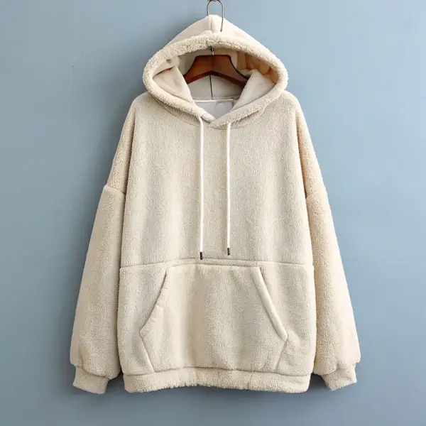 Personalized Hoodie