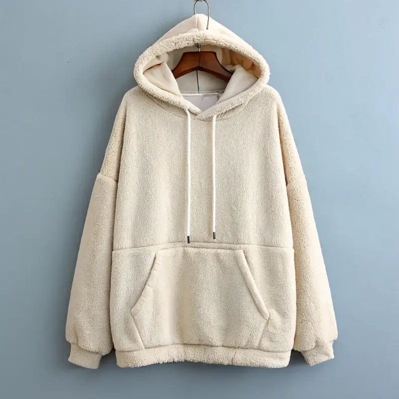 Personalized Hoodie