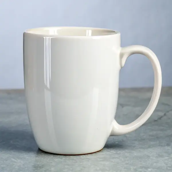 Custom Coffee Mug